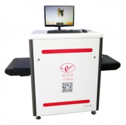 安檢機(jī)能檢測出的危險(xiǎn)品有哪些？