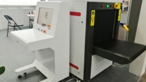 雙視角x光安檢機(jī)在市場上應(yīng)用的多嗎？