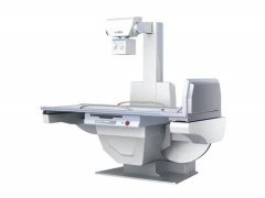 醫(yī)用的x光機(jī)和x光行李安檢機(jī)的區(qū)別？