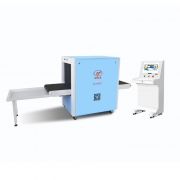 在我們旅行中，坐高鐵旅行過安檢機哪些物品不能攜帶？